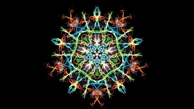 单依纯和黄霄云谁颜值更高一点？