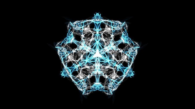 普通人如何应对经济大萧条？