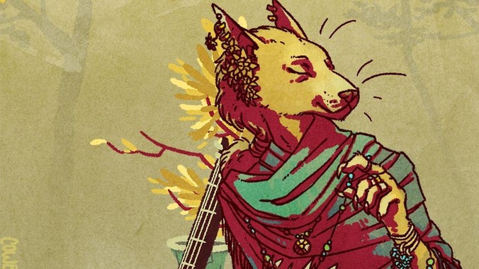 如何评价neovim 0.11？